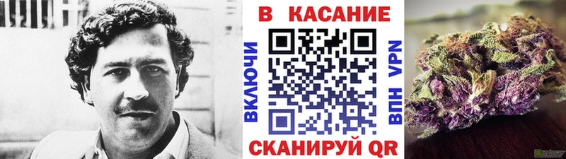 Хочу наркоту Советск MEGA ССЫЛКА Меф Псилоцибиновые грибы АМФ ГАШ A-PVP МАРИХУАНА
