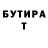 ТГК концентрат Gisella Sechogele