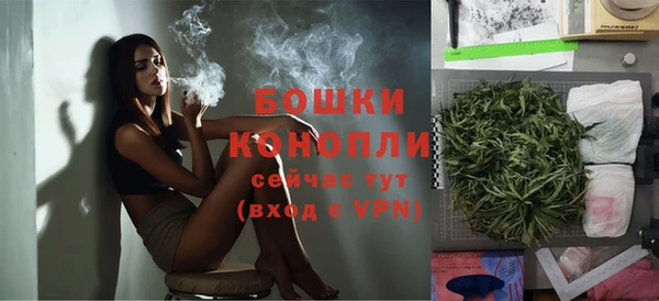 ПСИЛОЦИБИНОВЫЕ ГРИБЫ Нея