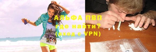 ПСИЛОЦИБИНОВЫЕ ГРИБЫ Нея