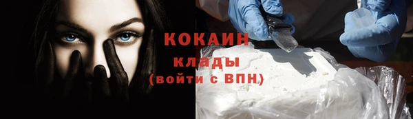 ПСИЛОЦИБИНОВЫЕ ГРИБЫ Нея
