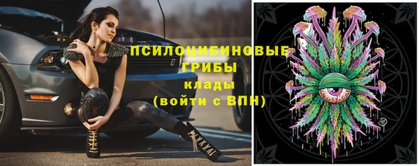 ALPHA-PVP Нефтегорск