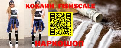 mdpv Коммунар