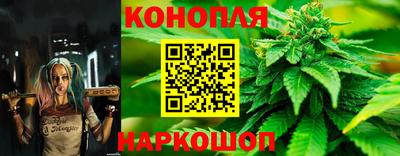 первитин Конаково