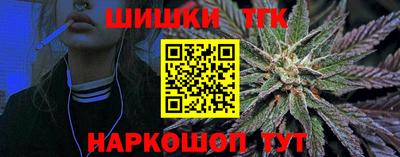 mdpv Коммунар