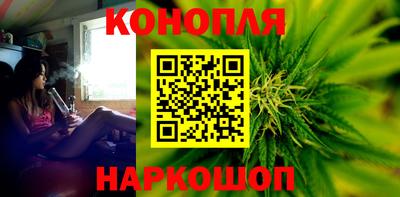 mdpv Коммунар