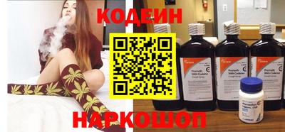 mdpv Коммунар