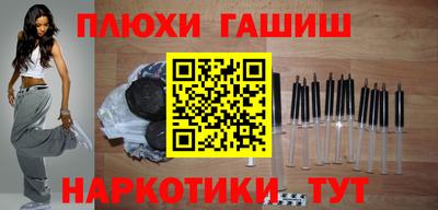 mdpv Коммунар