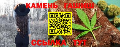 mdpv Коммунар