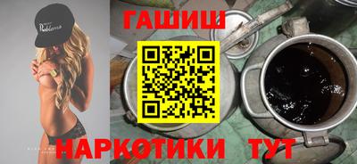 mdpv Коммунар