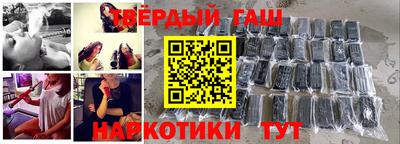 mdpv Коммунар